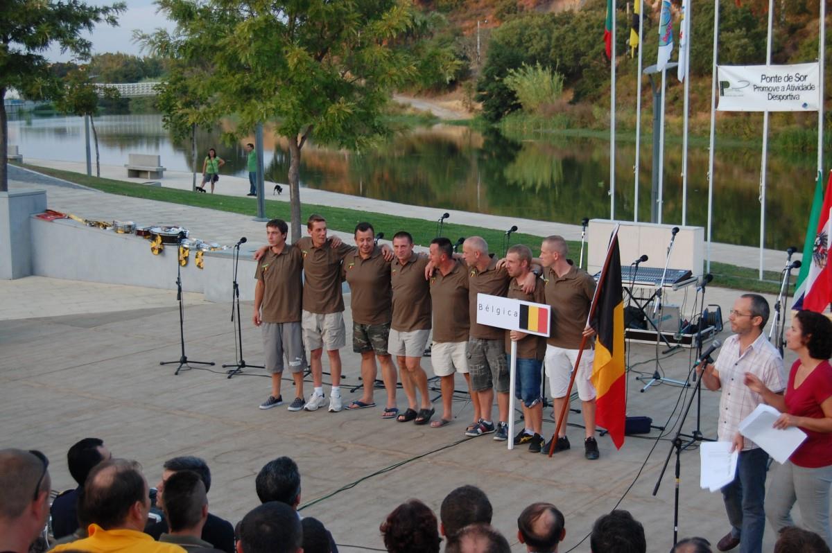 CM Portugalia -2013 - 064.JPG